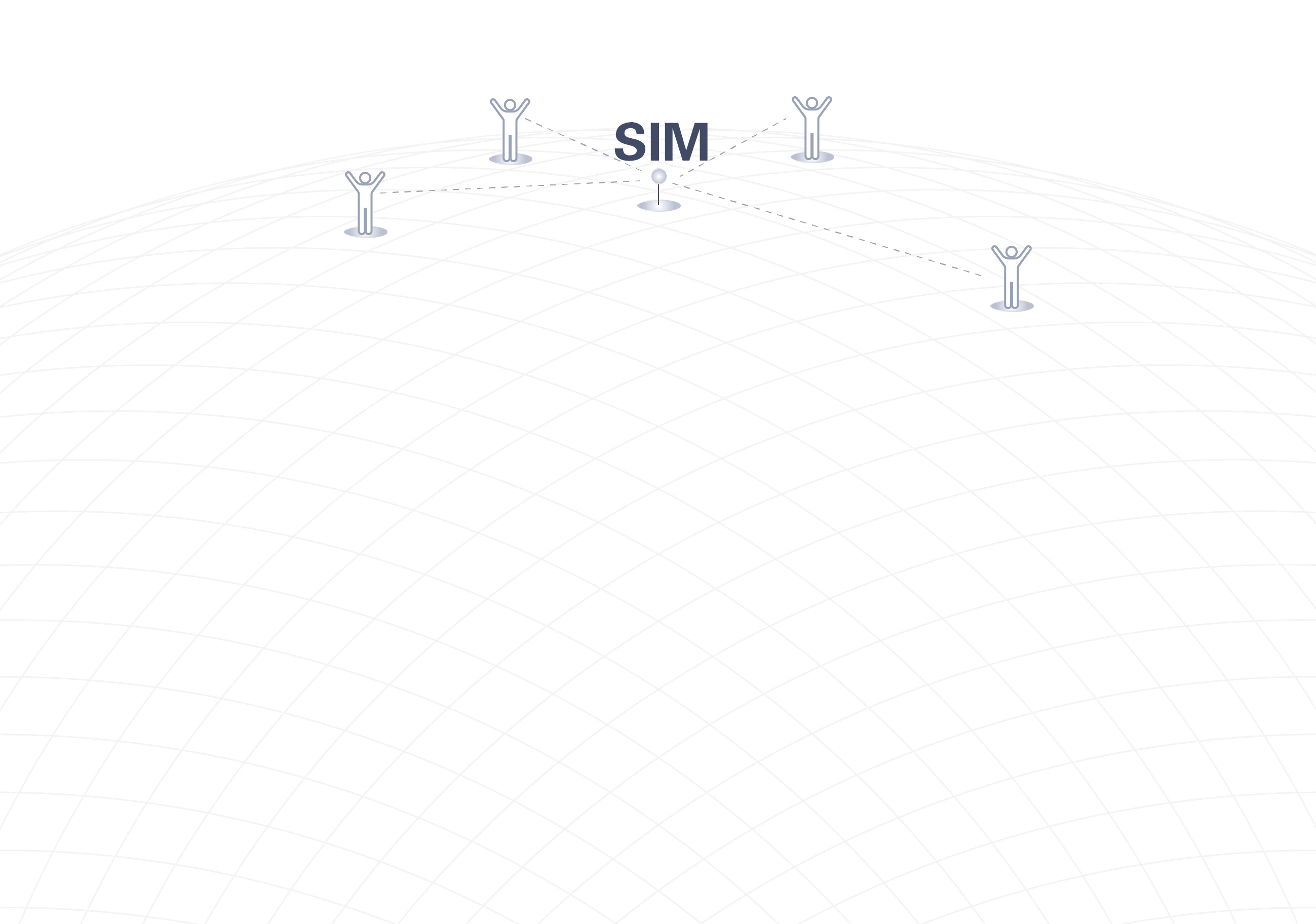 Sazalle Investment Management Co., Ltd.