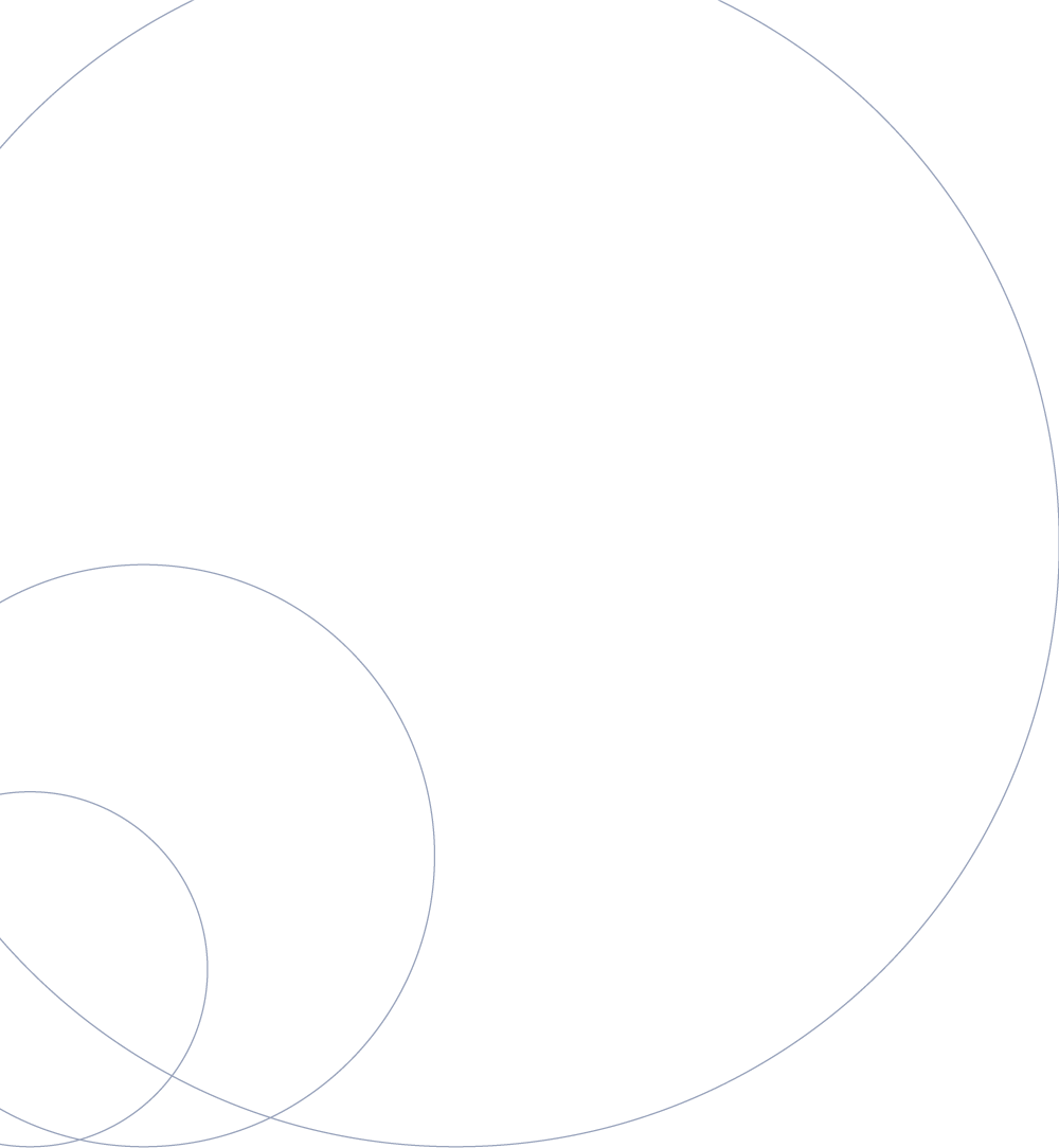 Sazalle Investment Management Co., Ltd.