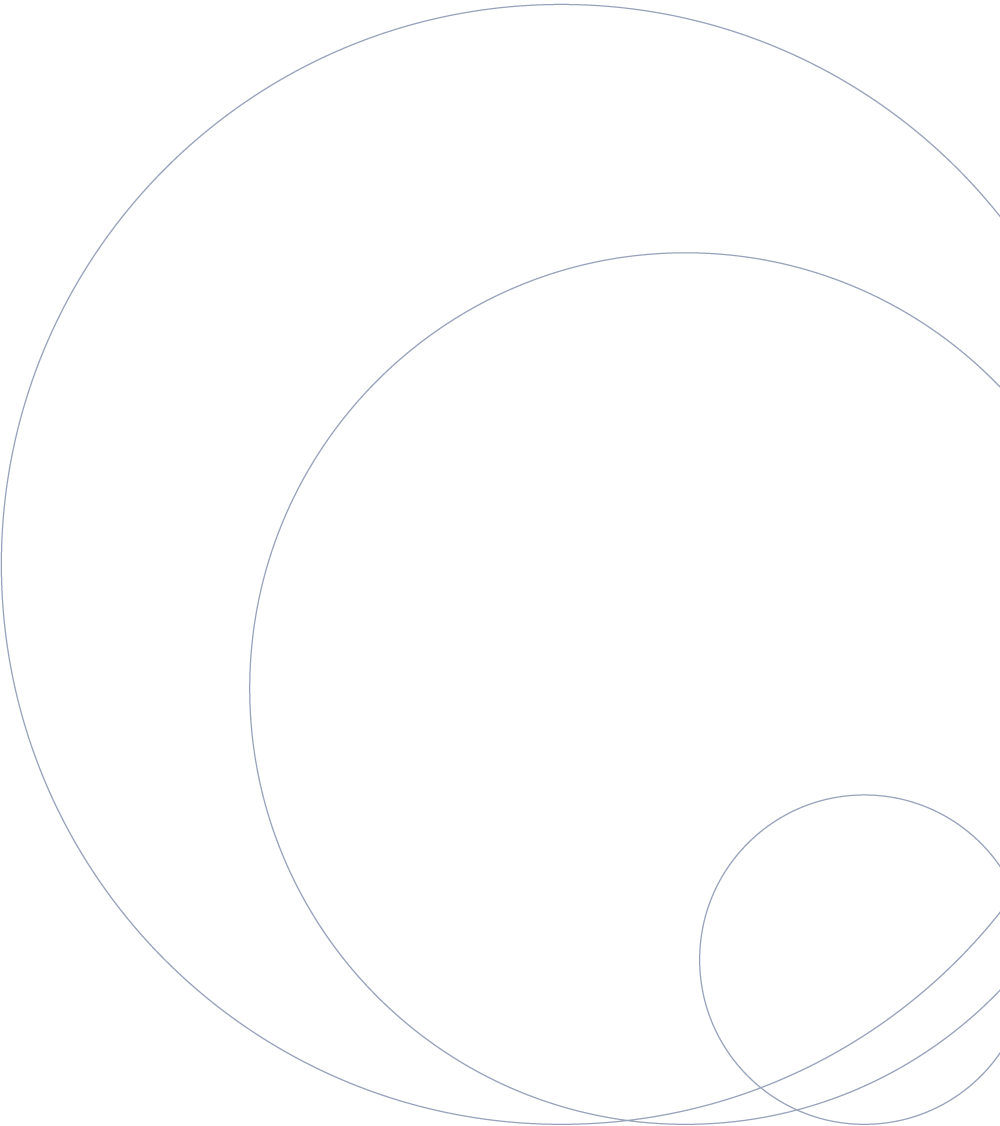 Sazalle Investment Management Co., Ltd.